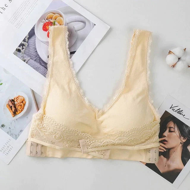 Strapbra ® Oferta Especial 2X1