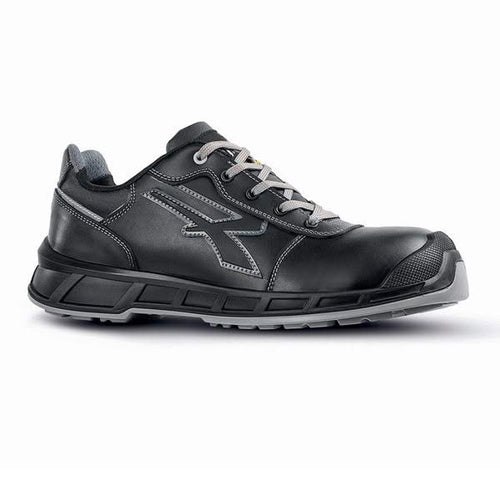 Zapatos de Seguridad Ligeros U-Power Unisex