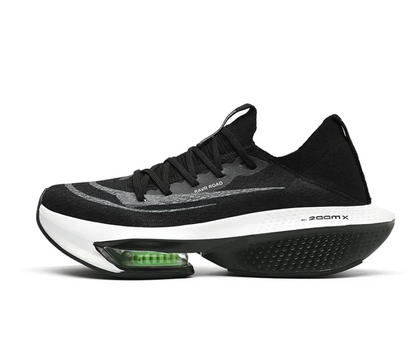 AeroFlex® Deportivas Road Air Ultra Confort